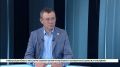 Иркутская областная станция переливания крови стала победителем Всероссийской премии «СоУчастие»