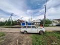 Прокуратура взяла на контроль проверки по фактам происшествий с участием несовершеннолетних