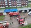 В Прибайкалье за минувшие сутки: