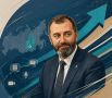 Александр Ведерников укрепляет позиции в медиарейтинге