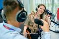 Ребята с приятными тембрами и красивыми голосами, это предложение точно для вас!