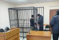 В Иркутской области к 15 годам лишения свободы приговорили мужчину за убийство фельдшера бригады скорой помощи из хулиганских побуждений