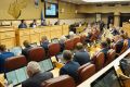 �� 39-� ������ �����������, ������� ���������� ��� ����������������� ���������� �����������, �������� ���������� ���������� �������� ���������� ������� �� ��������� ��������� ������ ����