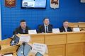 При агитации избирателей на региональных и муниципальных выборах в Иркутской области будет запрещено использовать изображения людей, сгенерированных искусственным интеллектом