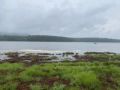 В Братске сотрудники полиции разыскивают пропавшего на водоеме мужчину