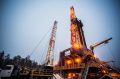ИНК – серебряный призер конкурса «Лучший работодатель среди буровых компаний»