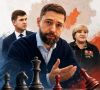 Александр Якубовский – явный фаворит на выборах в Иркутском округе