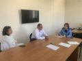 Прокурорская проверка на Байкале: вопросы экологии и бизнеса под контролем