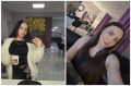 �������, ��� ������ �������: ���������� ��������� �� ������ �������� � ����� � ��� � ��, ��� ��� �������, ����� �����