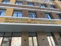В Иркутской области пересчитали плату за вывоз мусора после прокурорской проверки