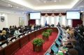 ФАС России обсудила с китайскими коллегами антимонопольное регулирование в Приангарье