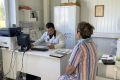 82 медработника приступят к работе по программам «Земский доктор» и «Земский фельдшер» в Иркутской области в 2026 году