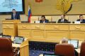 В Приангарье проработают дополнительные меры поддержки для медиков