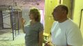 В Усолье-Сибирском обновляют детские учреждения
