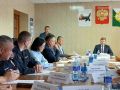 Впервые на областном культурно-спортивном празднике «Сур-Харбан» будут вручаться личные призы