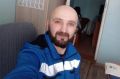 Мать фельдшера, прокомментировала приговор