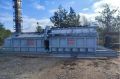 В Заларинском и Жигаловском округах появятся комплексы по обезвреживанию ТКО
