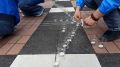 Иркутске 21 июня у мемориала «Вечный огонь» выложат масштабную огненную картину из десяти тысяч зажженных свечей
