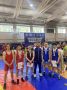 ���������� ��������� ������� ����� �������� ���������� ������ �� �����-������� ������ �� ������ ������ ����� ������� 18-20 ���