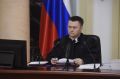 ВС РФ разъяснил, как защищать интересы страны в условиях санкций