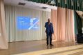 Иркутская область присоединилась к акции «Служу Отечеству»
