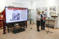 Мероприятия ко Дню памяти и скорби проведут учреждения культуры Иркутской области