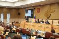 ������������� ������� ��������� �������: ���� ������� � ���������� ��������