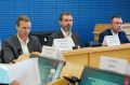 Забота о жизни и здоровье детей: депутаты хотят повысить безопасность пешеходных переходов возле школ и детских садов
