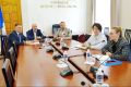 Авиакомпания «ИрАэро» возобновила продажу билетов на рейсы между Иркутском и Усть-Илимском