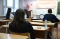 В Иркутской области завершились основные дни ЕГЭ