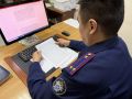 В Иркутске перед судом предстанет мужчина, до смерти избивший пожилую мать