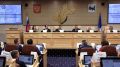 � �������� ������� �������-��������� ����������-������� ������� �������� ������