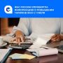 Повышения тарифов ЖКХ с 1 июля не будет
