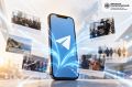 Telegram-������ ���� �������� �������� ������������