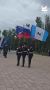 В Иркутске прошел боксерский турнир в память о герое СВО