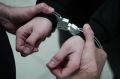 Организаторов смертельного тура на Мунку-Сардык оставили под стражей в Бурятии