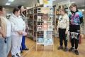 Иркутские деятели культуры получили гранты Президента России