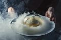 Экзотическая кухня: удивительные лакомства со всего мира