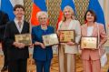 Игорь Кобзев: В преддверии Дня медицинского работника пришла замечательная новость