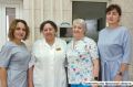 Хирурги Иркутской области провели уникальную операцию, спасли жизнь пациентке с ранением сердца