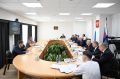 Генпрокурор России лично выслушал жителей Урала