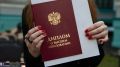 «Бред какой-то»: студенты страдают из-за неточной проверки на нейросети