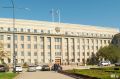 В Иркутской области увеличат бюджет на оплату труда бюджетников