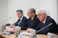 Генпрокурор России: итоги обсуждения с бизнесом станут основой надзорных мероприятий