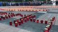 ������ �������: ������� ������. 10 ����� ������ ������ ������ ������� � ��������� ������� ������