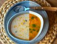 Один суп на любой вкус: как удовлетворить всех членов семьи
