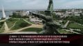 Иркутск почтит память героев Великой Отечественной войны