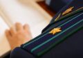 Прокуратура Ангарска направила в суд уголовное дело о хищении бюджетных средств