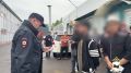 В Братске усилен контроль за соблюдением миграционного законодательства