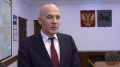 Игорь Кобзев: О ситуации на топливном рынке региона